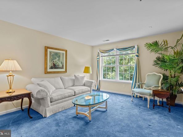 42 W College Avenue 222, Yardley PA 19067