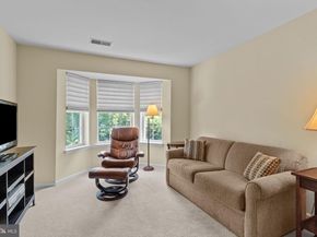 42 W College Avenue 222, Yardley PA 19067