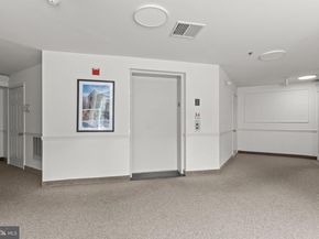 42 W College Avenue 222, Yardley PA 19067