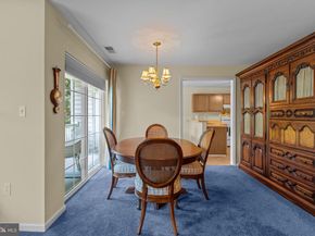 42 W College Avenue 222, Yardley PA 19067