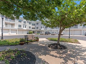 42 W College Avenue 222, Yardley PA 19067