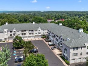 42 W College Avenue 222, Yardley PA 19067