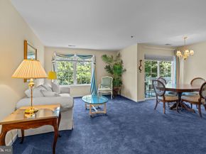 42 W College Avenue 222, Yardley PA 19067