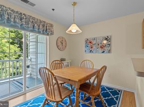 42 W College Avenue 222, Yardley PA 19067