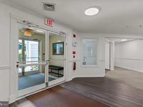 42 W College Avenue 222, Yardley PA 19067