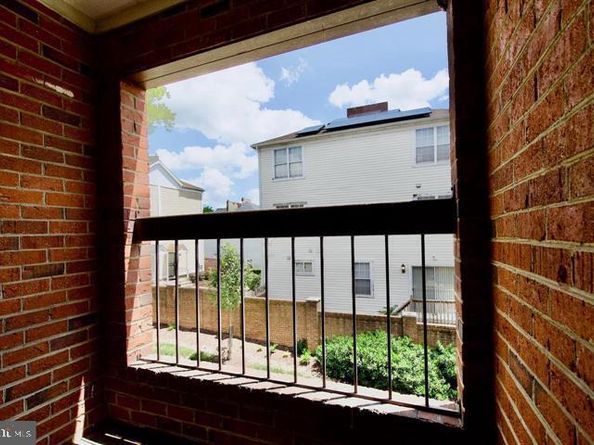 1818 Bryant St NE, Washington DC 20018