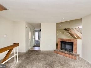 1818 Bryant St NE, Washington DC 20018