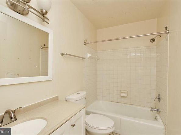 1818 Bryant St NE, Washington DC 20018