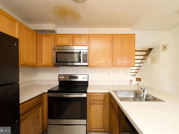 1818 Bryant St NE, Washington DC 20018
