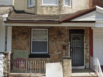 1625 S 53rd Street