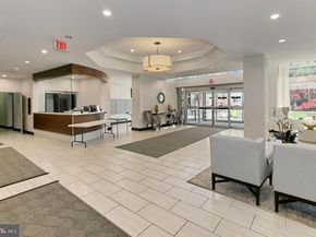 1225 Martha Custis Drive 815, Alexandria VA 22302