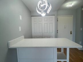 1225 Martha Custis Drive 815, Alexandria VA 22302