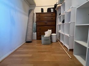 1225 Martha Custis Drive 815, Alexandria VA 22302