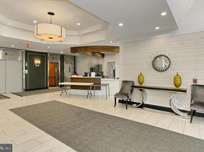1225 Martha Custis Drive 815, Alexandria VA 22302