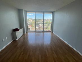 1225 Martha Custis Drive 815, Alexandria VA 22302
