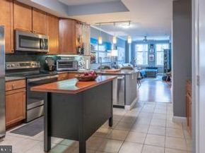 400 Massachusetts Avenue NW 817, Washington DC 20001