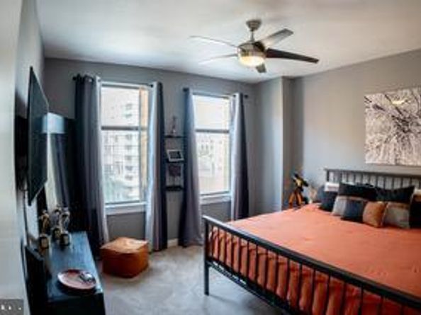 400 Massachusetts Avenue NW 817, Washington DC 20001