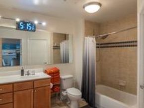 400 Massachusetts Avenue NW 817, Washington DC 20001