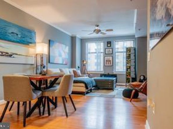 400 Massachusetts Avenue NW 817, Washington DC 20001