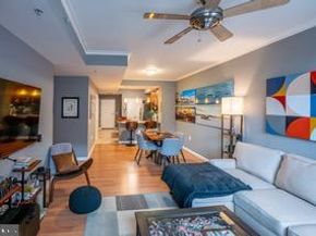 400 Massachusetts Avenue NW 817, Washington DC 20001