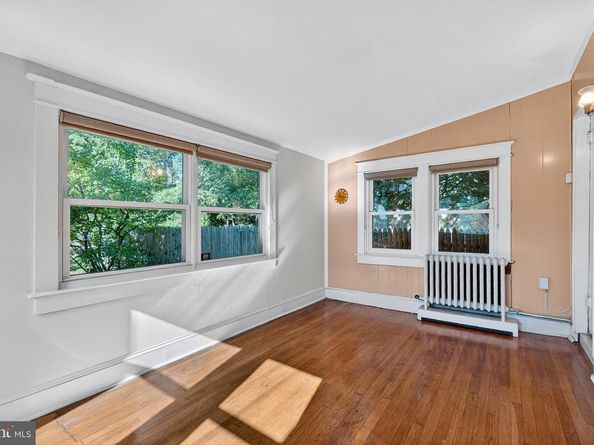 213 Van Buren Street NW, Washington DC 20012