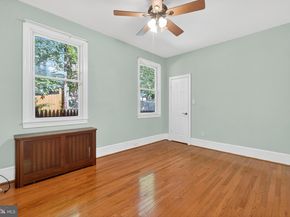 213 Van Buren Street NW, Washington DC 20012