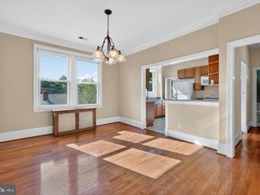 213 Van Buren Street NW, Washington DC 20012