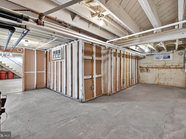 213 Van Buren Street NW, Washington DC 20012