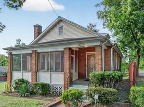 213 Van Buren Street NW, Washington DC 20012