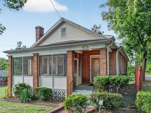 213 Van Buren Street NW, Washington DC 20012