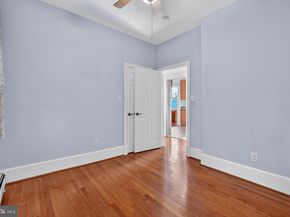 213 Van Buren Street NW, Washington DC 20012