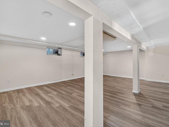 213 Van Buren Street NW, Washington DC 20012