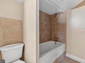 213 Van Buren Street NW, Washington DC 20012