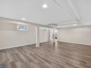 213 Van Buren Street NW, Washington DC 20012