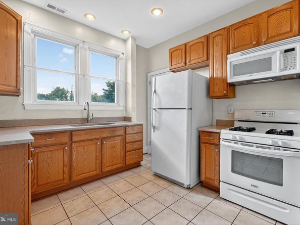 213 Van Buren Street NW, Washington DC 20012