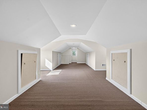 213 Van Buren Street NW, Washington DC 20012