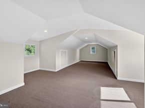213 Van Buren Street NW, Washington DC 20012