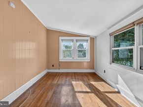 213 Van Buren Street NW, Washington DC 20012