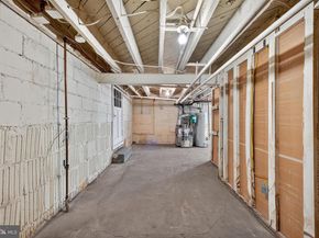 213 Van Buren Street NW, Washington DC 20012