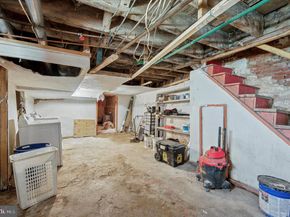 6227 Baynton Street, Philadelphia PA 19144