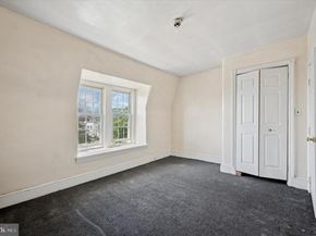 6227 Baynton Street, Philadelphia PA 19144