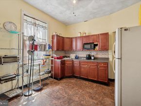 6227 Baynton Street, Philadelphia PA 19144