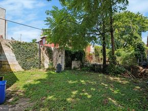 6227 Baynton Street, Philadelphia PA 19144