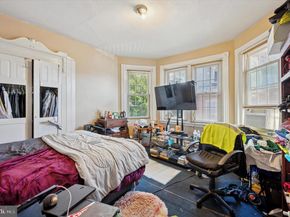 6227 Baynton Street, Philadelphia PA 19144