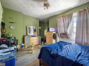 6227 Baynton Street, Philadelphia PA 19144