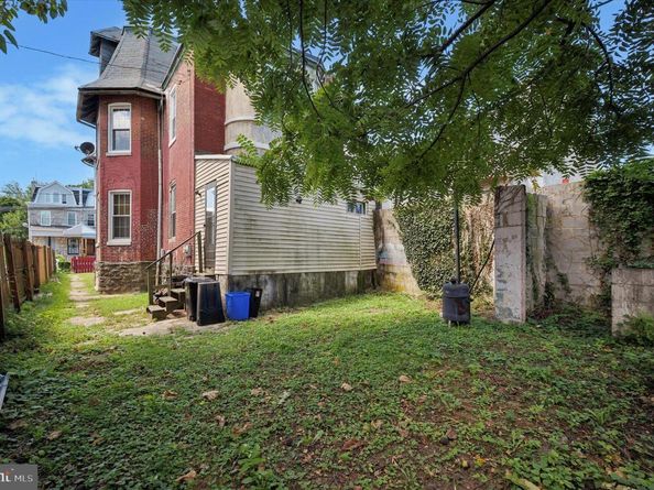 6227 Baynton Street, Philadelphia PA 19144