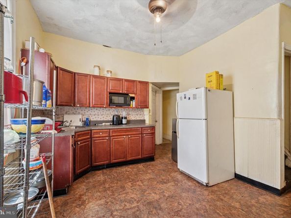 6227 Baynton Street, Philadelphia PA 19144