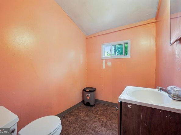 6227 Baynton Street, Philadelphia PA 19144