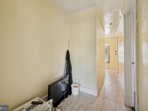 6227 Baynton Street, Philadelphia PA 19144