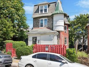 6227 Baynton Street, Philadelphia PA 19144